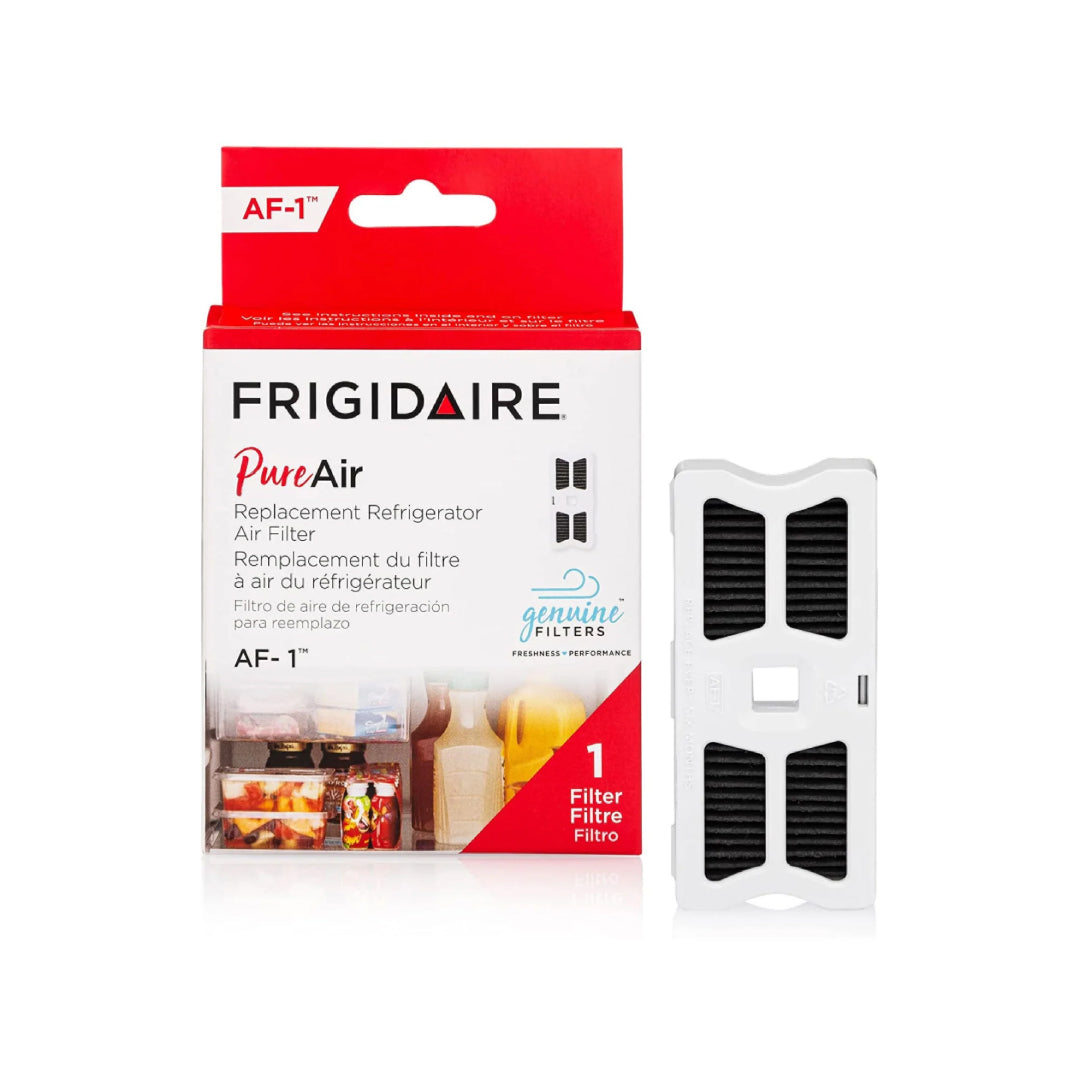 Frigidaire PureAir Replacement Refrigerator Air Filter (AF-1) 1 Pack